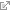 ego-box.com
